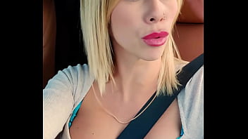 Hello la team pas eu le temps de tester l'appli blablacar en saison 6 donc