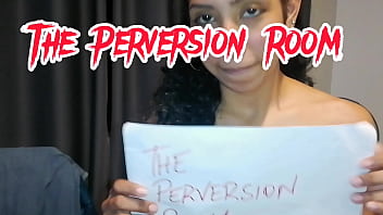 Vídeo de verificación