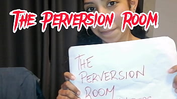 Vídeo de verificación