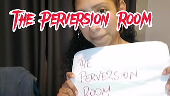 Vídeo de verificación