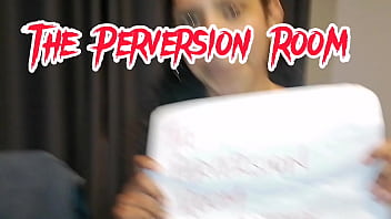 Vídeo de verificación