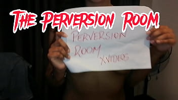 Vídeo de verificación