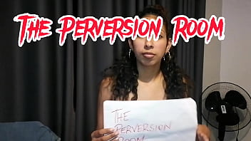 Vídeo de verificación