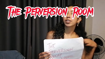 Vídeo de verificación