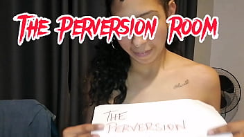 Vídeo de verificación