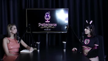 Quer fazer suruba cosplay de one piece um homem tem que ter bom humor e saber chupar a buceta yummi paradise sheer red