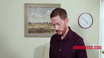 In Great Shape Brody Kayman Kyle Fletcher thumbnail