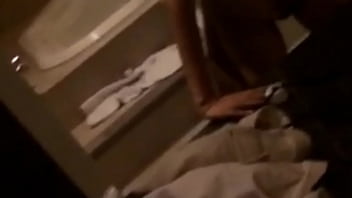 Slow Camera With Mi Girlfriend thumbnail