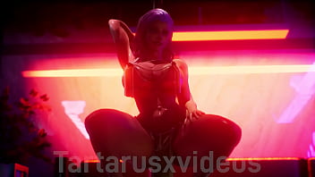 Preview for next wild life vid