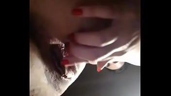 Me quiero comer todooo