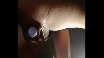 Me quiero comer todooo