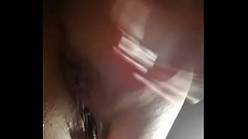 Me Quiero Comer Todooo thumbnail