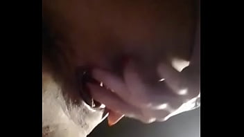 Me quiero comer todooo