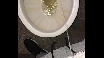 Video bokep part 34824511