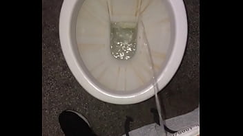 Video bokep part 34824511