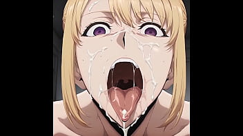 Cha hae in app of love