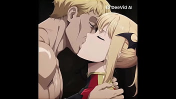 Cha hae in app of love