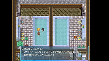 Ts Private Female Police Tenka Japanese Version Hentai Game Gallery 9 thumbnail