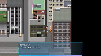 Ts Private Female Police Tenka Japanese Version Hentai Game Gallery 9 thumbnail