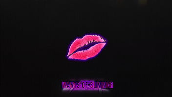 Summer daze goldengob wants of summer