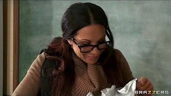 Busty brunette tests her new vibrator on her horny blonde gf Busty brunette tests her new vibrator on her horny blonde gf