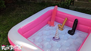 Summer piss vibes irogenia first piss ever piss in mouth & drinking self pissing mutual pee drinking 2nd anal ever Summer piss vibes irogenia first piss ever piss in mouth & drinking self pissing mutual pee drinking 2nd anal ever