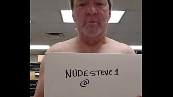 Verification Video thumbnail