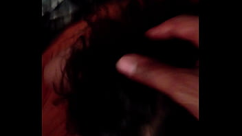 Img 0106mov thumbnail