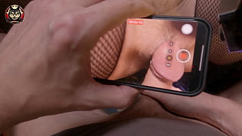 My stepbrother tested my pussy i passed this test