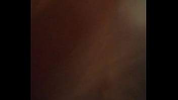 Traliie Park thumbnail