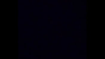 Traliie Park thumbnail