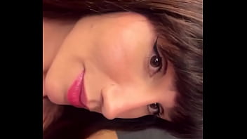 Quer gravar comigo sem mostrar o rosto só enviar fotos e vídeos da ferramenta por mensagem vídeo do treino de