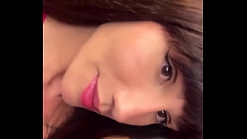 Quer gravar comigo sem mostrar o rosto só enviar fotos e vídeos da ferramenta por mensagem vídeo do treino de Quer gravar comigo sem mostrar o rosto só enviar fotos e vídeos da ferramenta por mensagem vídeo do treino de