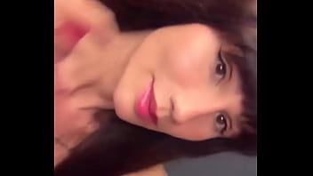 Quer gravar comigo sem mostrar o rosto só enviar fotos e vídeos da ferramenta por mensagem vídeo do treino de