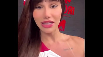 Quer gravar comigo sem mostrar o rosto só enviar fotos e vídeos da ferramenta por mensagem vídeo do treino de