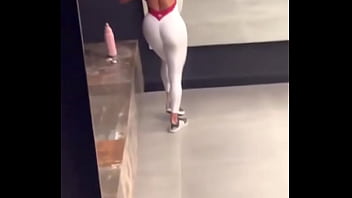 Quer gravar comigo sem mostrar o rosto só enviar fotos e vídeos da ferramenta por mensagem vídeo do treino de