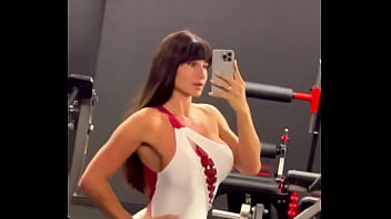 Quer gravar comigo sem mostrar o rosto só enviar fotos e vídeos da ferramenta por mensagem vídeo do treino de Quer gravar comigo sem mostrar o rosto só enviar fotos e vídeos da ferramenta por mensagem vídeo do treino de