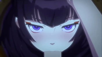 Aya rindo blowjob Aya rindo blowjob