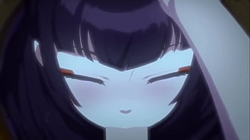 Aya Rindo Blowjob thumbnail