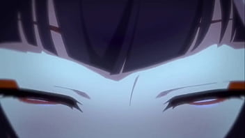 Aya rindo blowjob Aya rindo blowjob