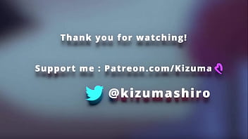 Aya Rindo Blowjob thumbnail