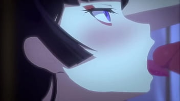 Aya rindo blowjob Aya rindo blowjob