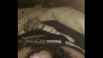 Masterbating Masterbating