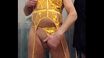 Os Puedo Decirque Quiero Que Me Follen Asi¡¡ thumbnail