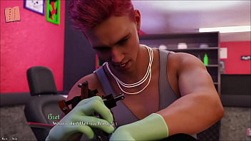 Being a dik 219 dik route