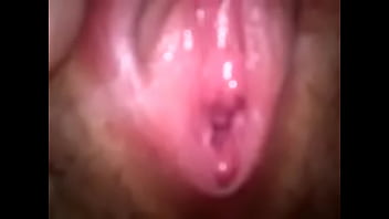 Nice Wet Pussy Mpws thumbnail