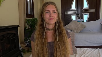 Semen retention 10 video selbstbewusstsein