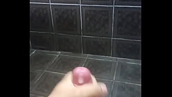 Gozando igual um cavalo Gozando igual um cavalo