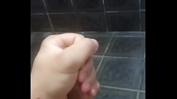 Gozando Igual Um Cavalo thumbnail