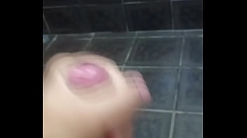 Gozando igual um cavalo